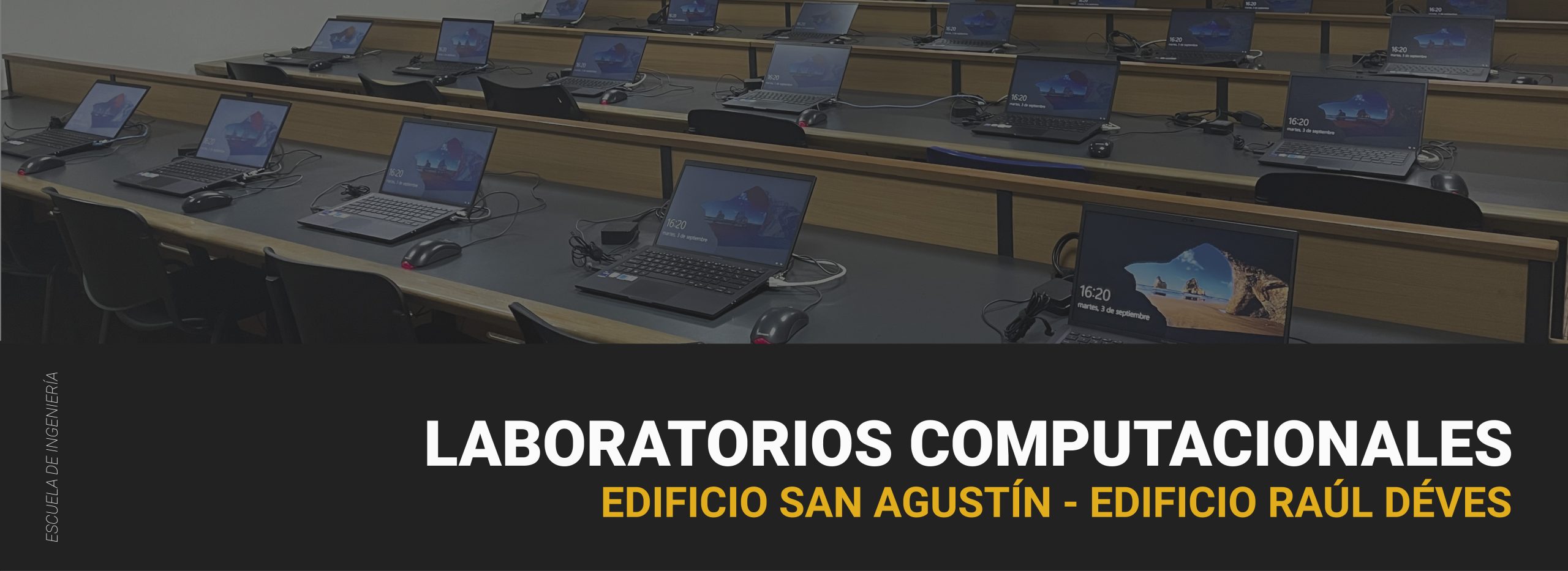 plantillas2_Mesa de trabajo 1